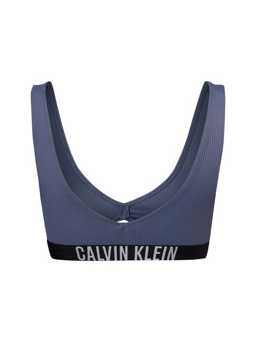 Damen Bikini-Oberteil - Bralette