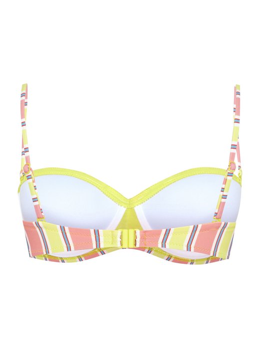 Damen Bikini-Oberteil