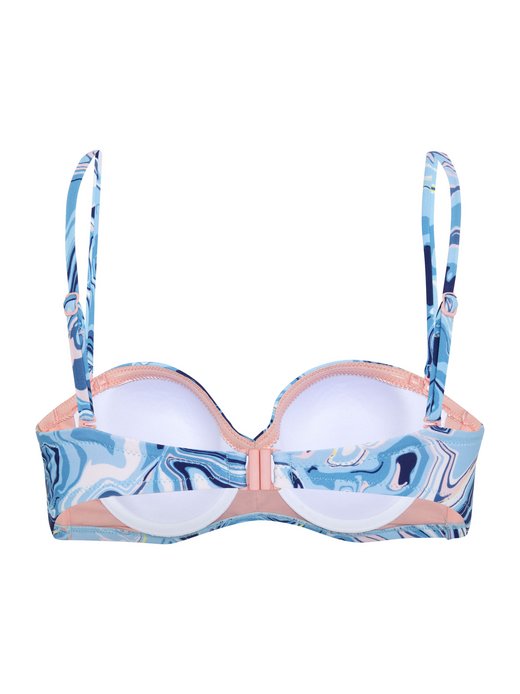 Damen Bikini-Oberteil