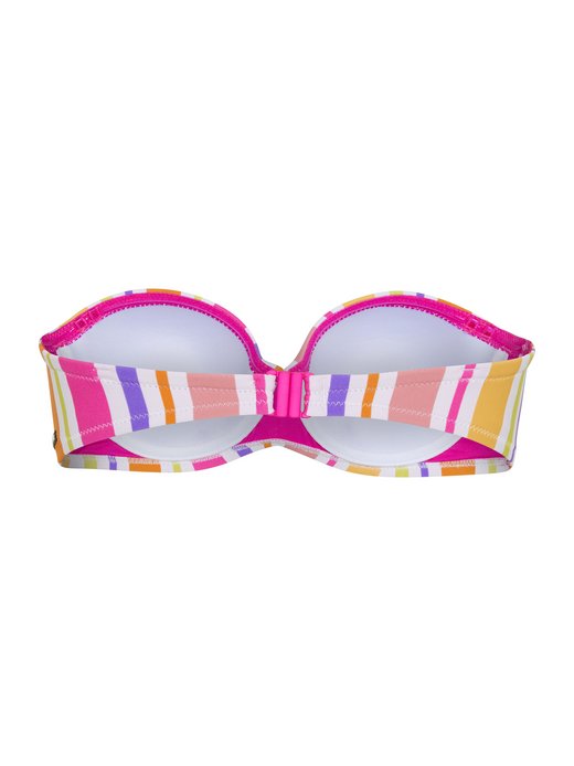 Damen Bikini-Oberteil