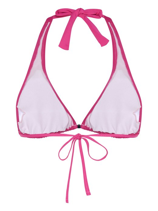 Damen Bikini-Oberteil