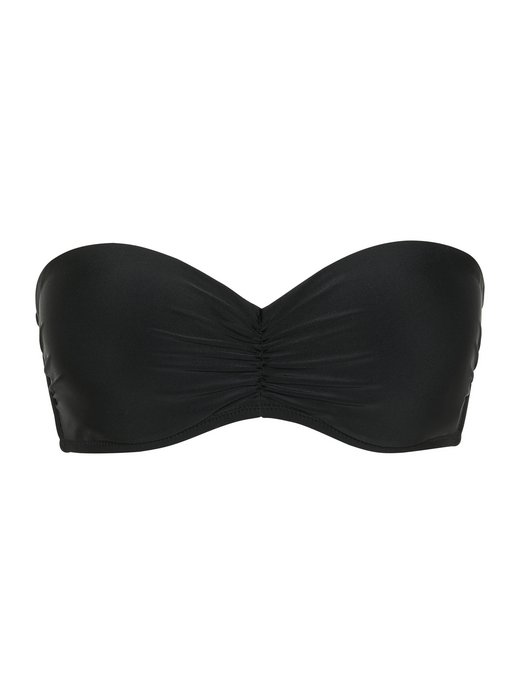 Damen Bikini-Oberteil