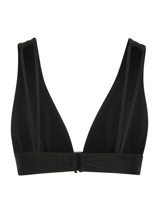 Damen Bikini-Oberteil