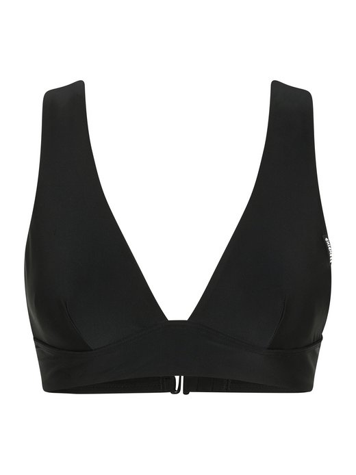 Damen Bikini-Oberteil