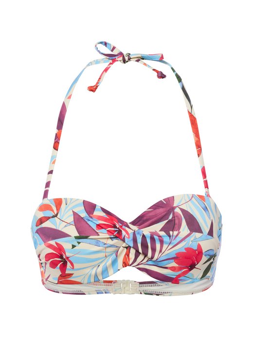 Damen Bikini-Oberteil