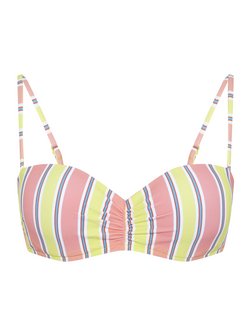 Damen Bikini-Oberteil