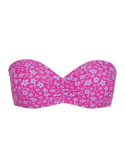 Damen Bikini-Oberteil