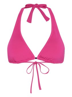 Damen Bikini-Oberteil