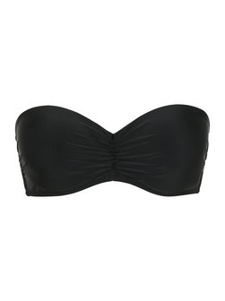 Damen Bikini-Oberteil