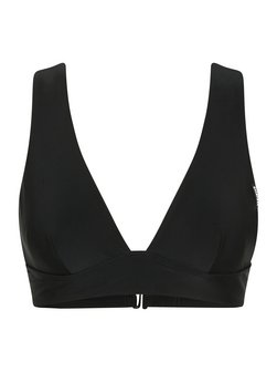 Damen Bikini-Oberteil