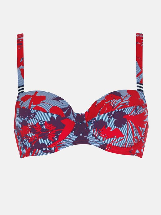 Damen Bikini-Set - Basic