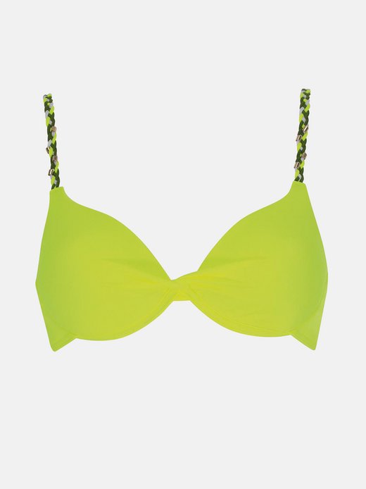 Damen Bikini-Set - Basic