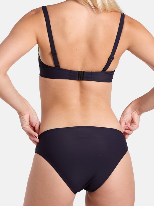Damen Bikini-Set - Basic