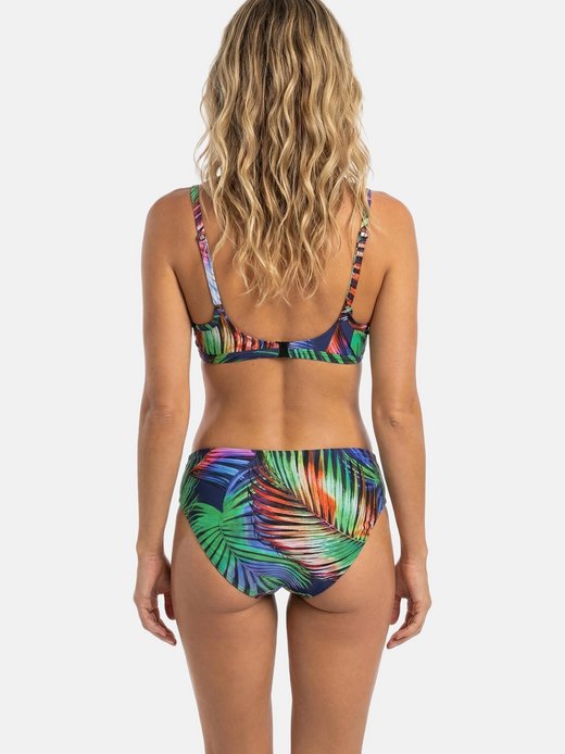 Damen Bikini-Set - Basic