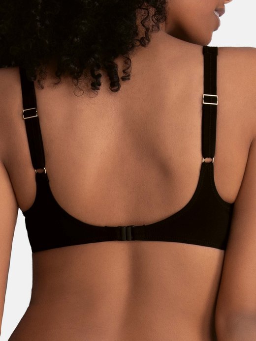 Damen Bikini-Set - Hermine