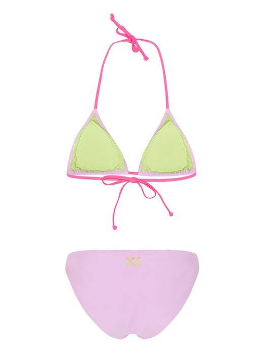 Damen Bikini-Set