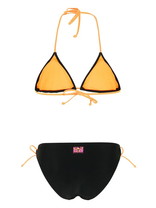 Damen Bikini-Set