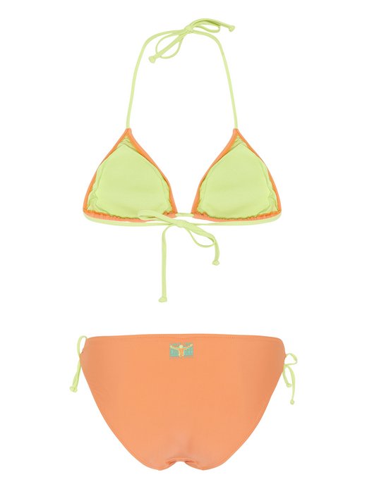 Damen Bikini-Set