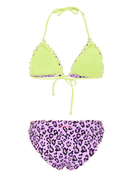Damen Bikini-Set