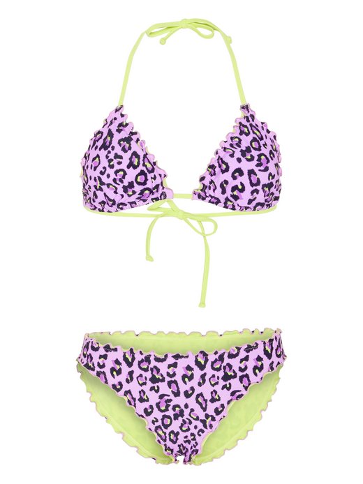 Damen Bikini-Set