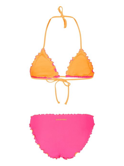 Damen Bikini-Set