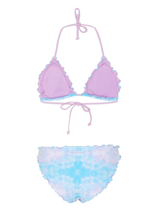 Damen Bikini-Set