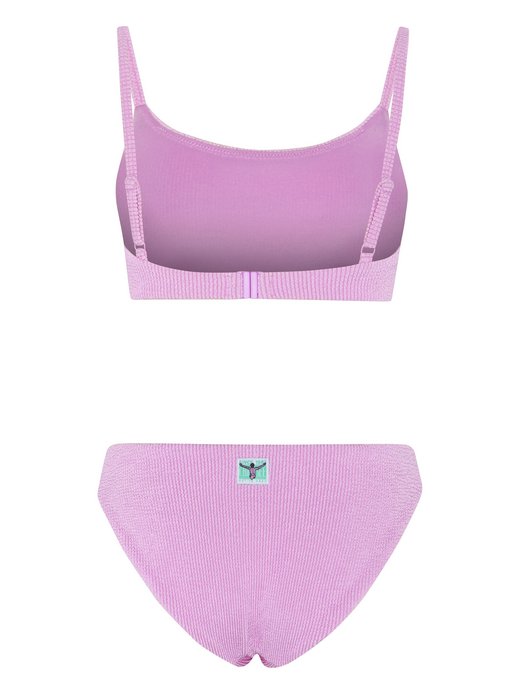 Damen Bikini-Set