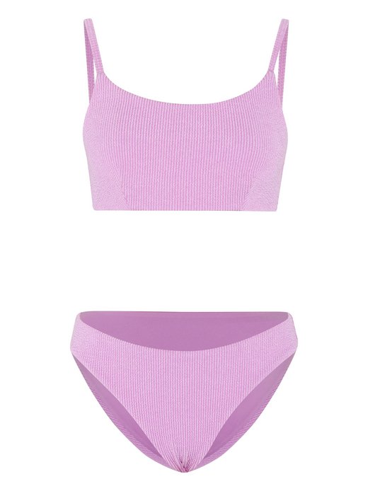 Damen Bikini-Set