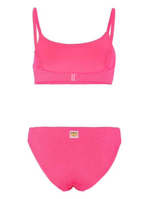 Damen Bikini-Set