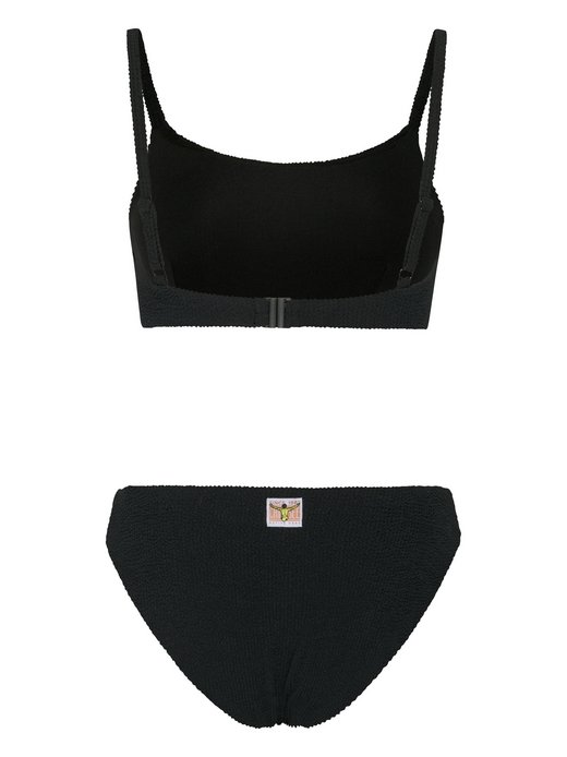 Damen Bikini-Set