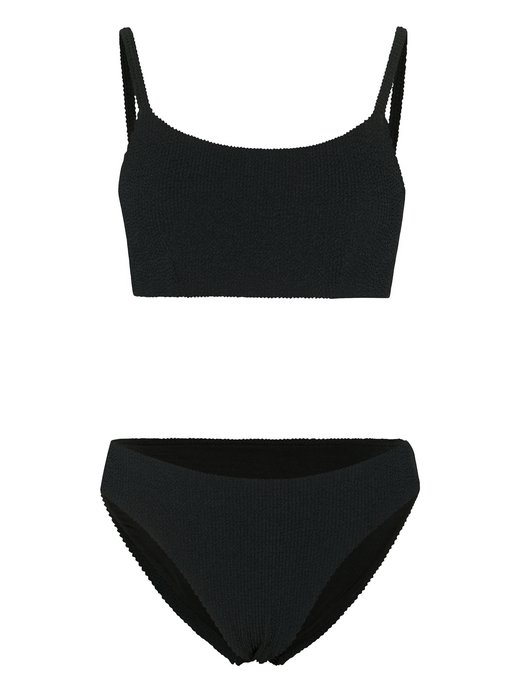 Damen Bikini-Set
