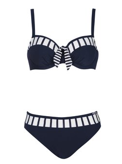 Damen Bikini-Set