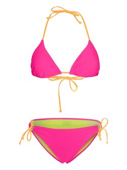 Damen Bikini-Set