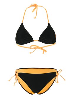 Damen Bikini-Set