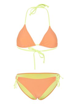 Damen Bikini-Set