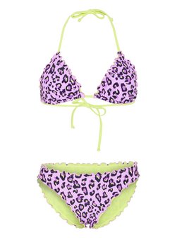 Damen Bikini-Set