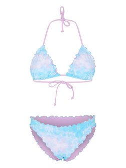 Damen Bikini-Set