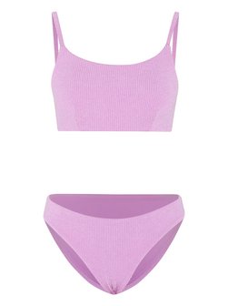 Damen Bikini-Set