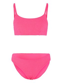 Damen Bikini-Set