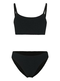 Damen Bikini-Set