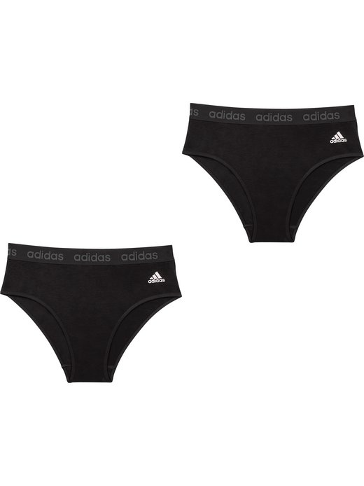 Damen Bikini-Slip  -  BASIC
