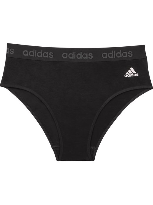 Damen Bikini-Slip  -  BASIC