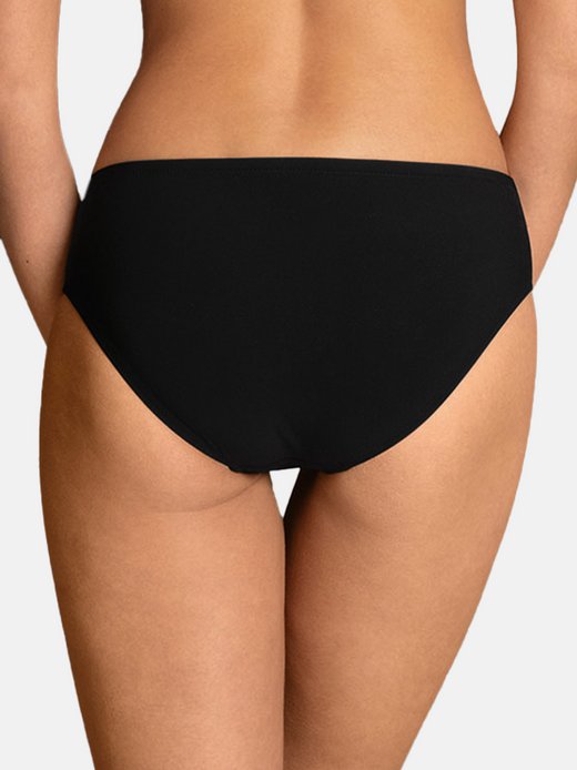 Damen Bikini-Slip / Unterteil - Comfort Mix & Match