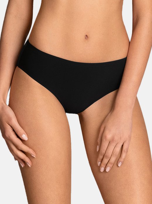 Damen Bikini-Slip / Unterteil - Comfort Mix & Match