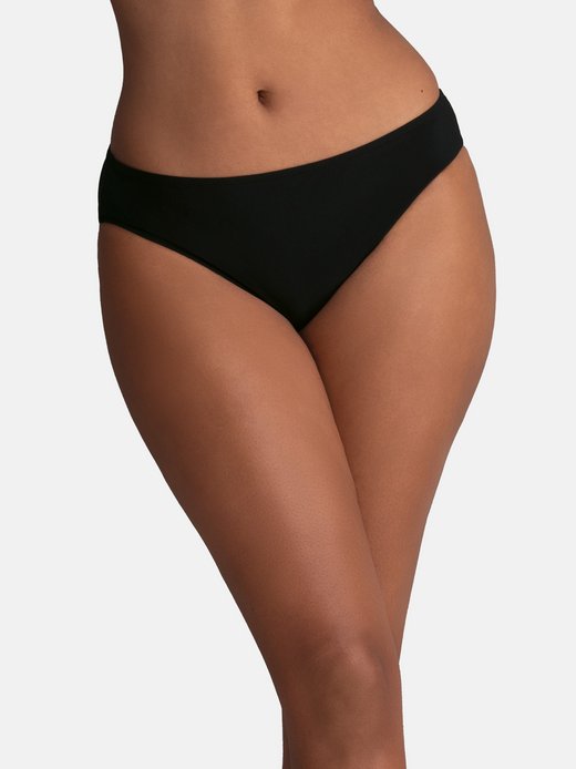 Damen Bikini-Slip / Unterteil - Mix & Match