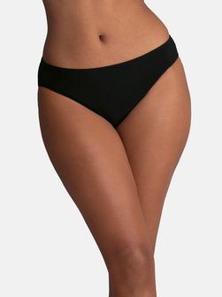 Damen Bikini-Slip / Unterteil - Mix & Match