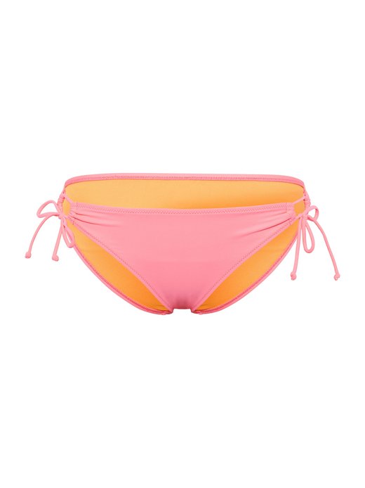 Damen Bikini-Slip