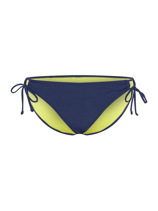 Damen Bikini-Slip