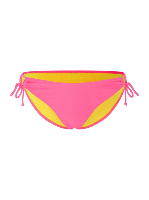 Damen Bikini-Slip