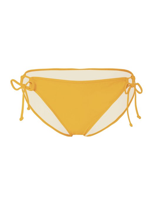 Damen Bikini-Slip